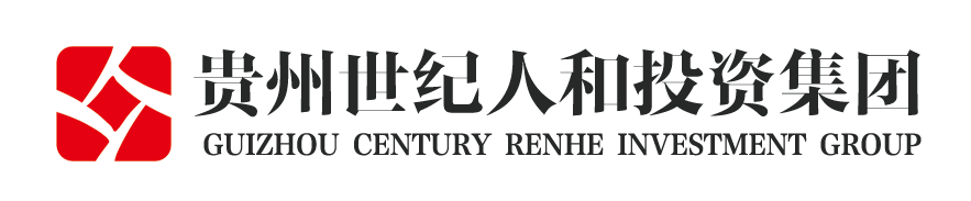 万象城官方网站